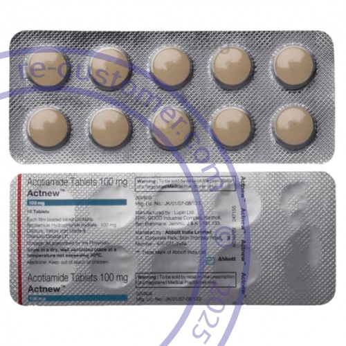 Acofide Acofide photo