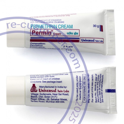 Acticin Acticin photo