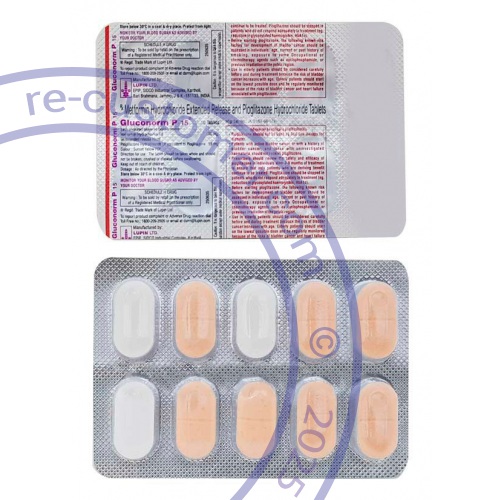 Actoplus Met Actoplus Met photo