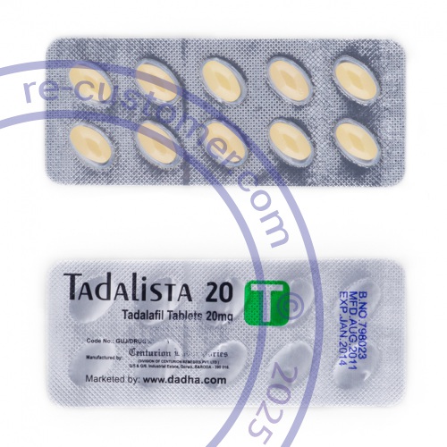 Adcirca Adcirca photo