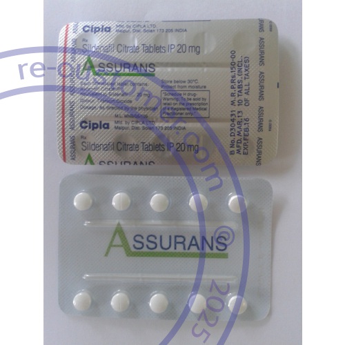 Assurans Assurans photo