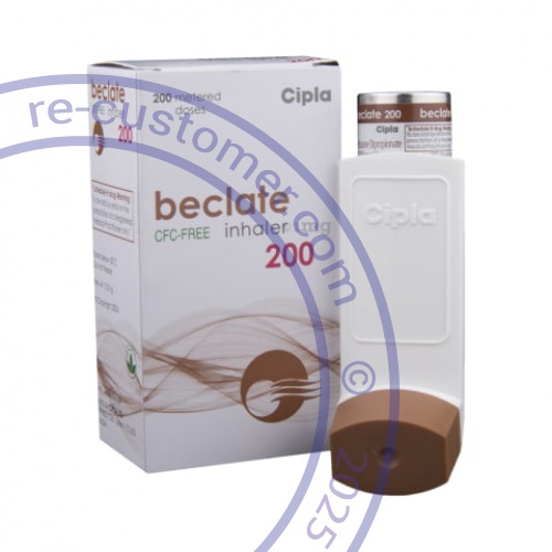 Beclate Beclate photo