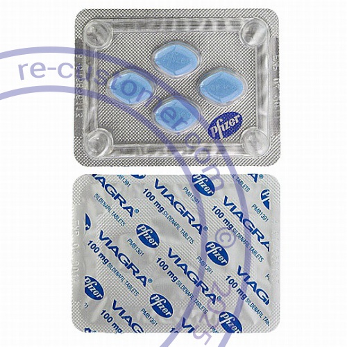 Brand Viagra Brand Viagra photo