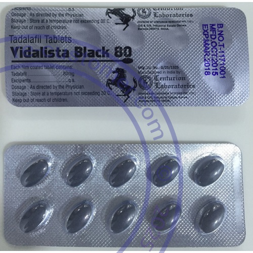 Cialis Black Cialis Black photo