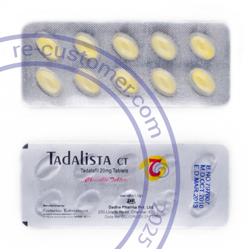 Cialis Soft Cialis Soft photo