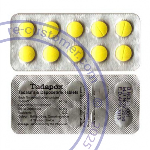 Cialis Super Force Cialis Super Force photo