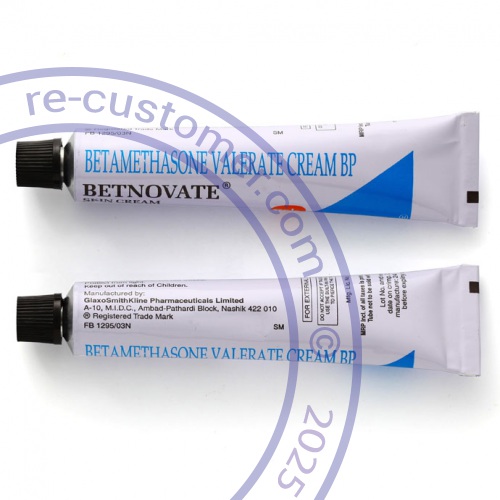 Diprolene Diprolene photo
