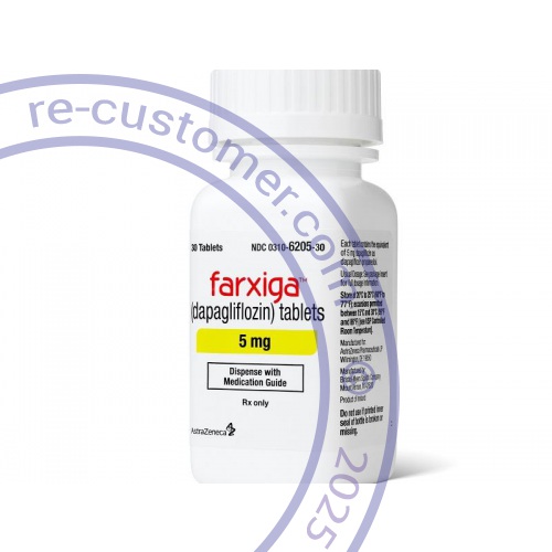 Farxiga Farxiga photo