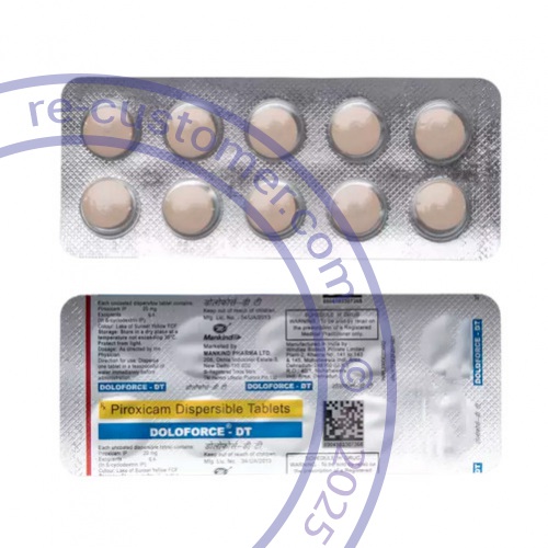 Feldene Feldene photo