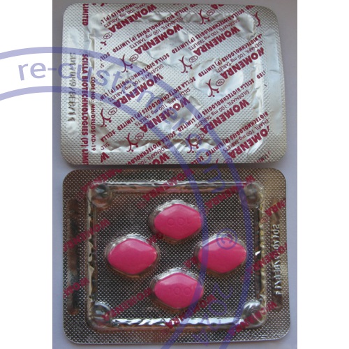 Female Viagra Female Viagra photo