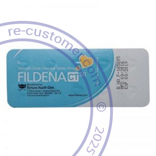 Fildena Ct Fildena Ct photo
