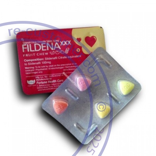 Fildena Xxx Fildena Xxx photo
