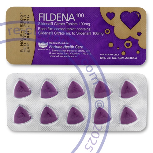 Fildena Fildena photo