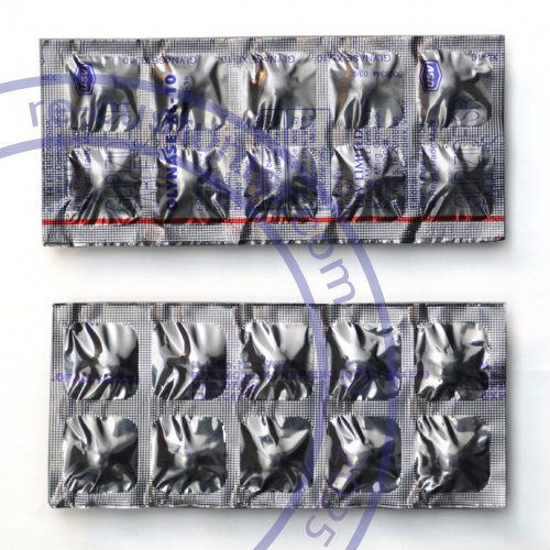 Glucotrol Xl Glucotrol Xl photo