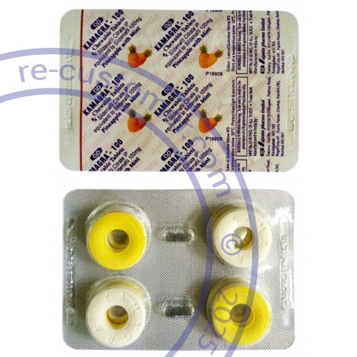 Kamagra Polo Kamagra Polo photo