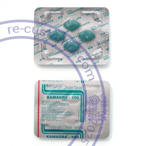 Kamagra Kamagra photo