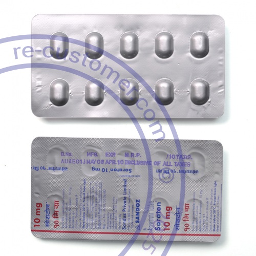 Lipitor Lipitor photo