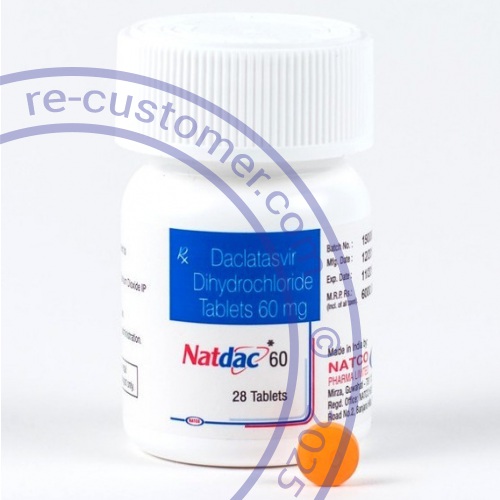 Natdac Natdac photo