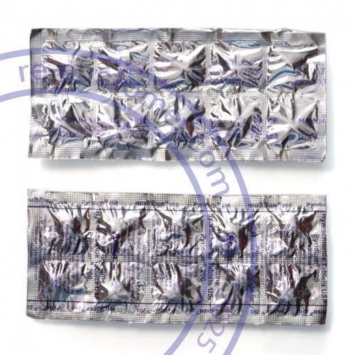 Pyridium Pyridium photo