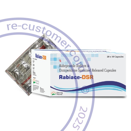 Rabiace Dsr Rabiace Dsr photo