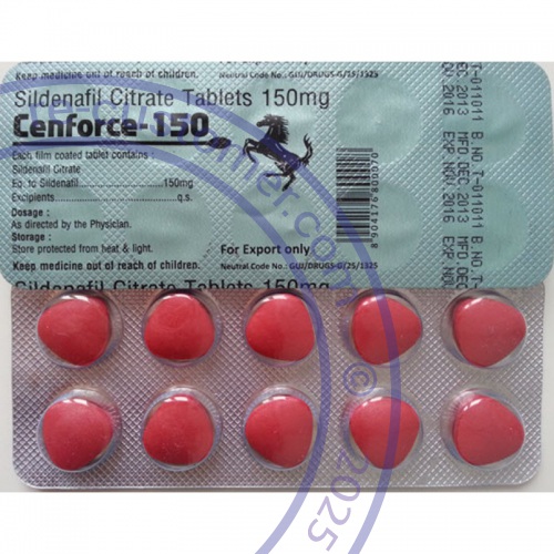 Red Viagra Red Viagra photo