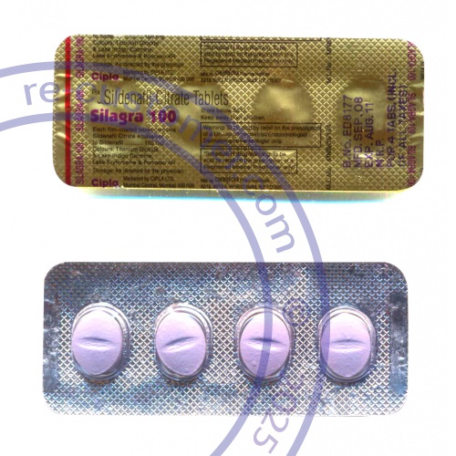 Silagra Silagra photo