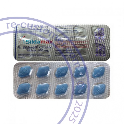 Sildamax Sildamax photo