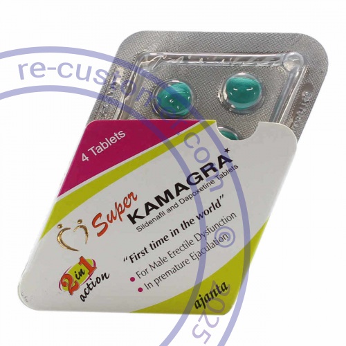 Super Kamagra Super Kamagra photo