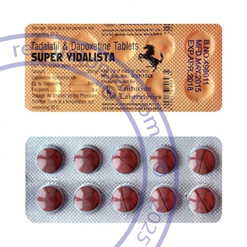 Super Vidalista Super Vidalista photo