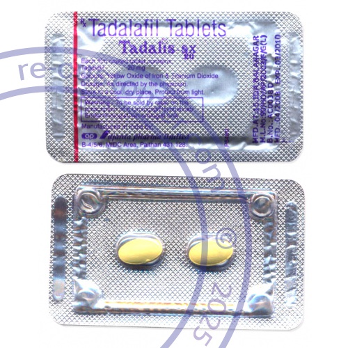 Tadalis Sx Tadalis Sx photo