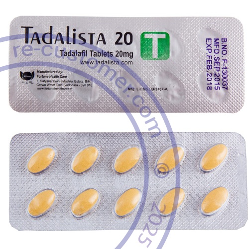 Tadalista Tadalista photo