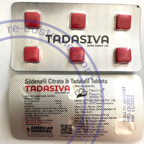 Tadasiva Tadasiva photo