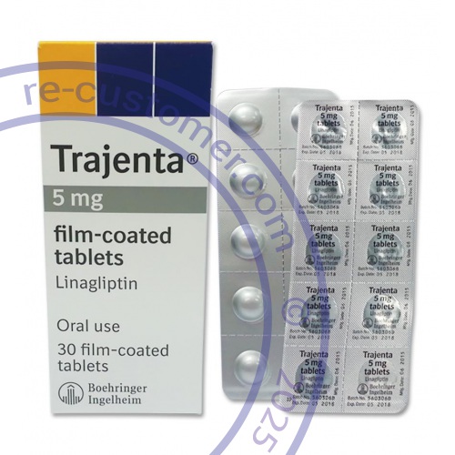 Tradjenta Tradjenta photo