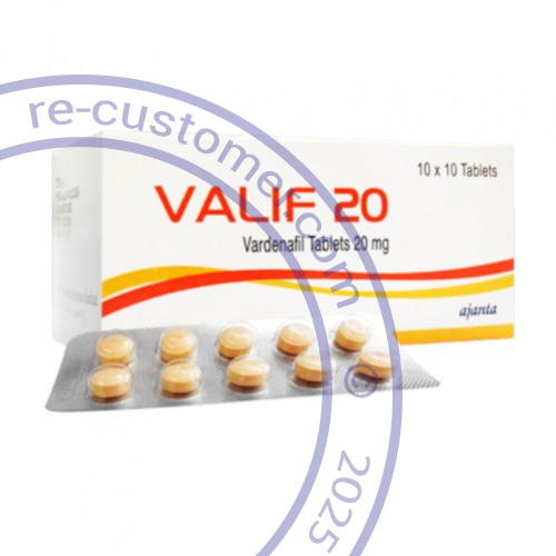 Valif Valif photo
