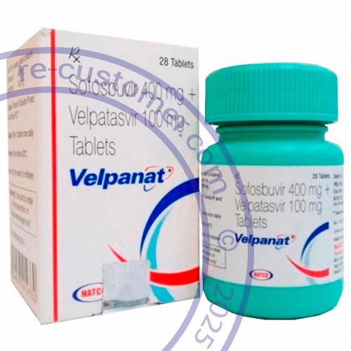 Velpanat Velpanat photo