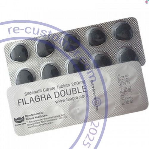 Viagra Black Viagra Black photo