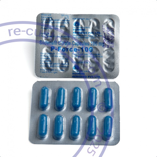 Viagra Capsules Viagra Capsules photo