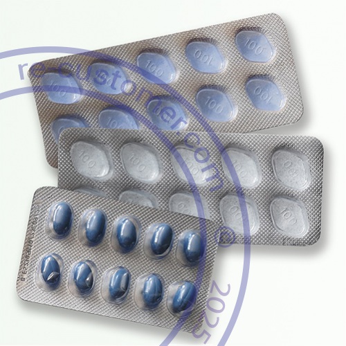 Viagra Pack Viagra Pack photo