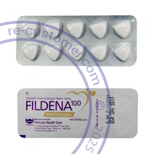 Viagra Professional Viagra Professional photo