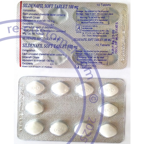 Viagra Soft Viagra Soft photo