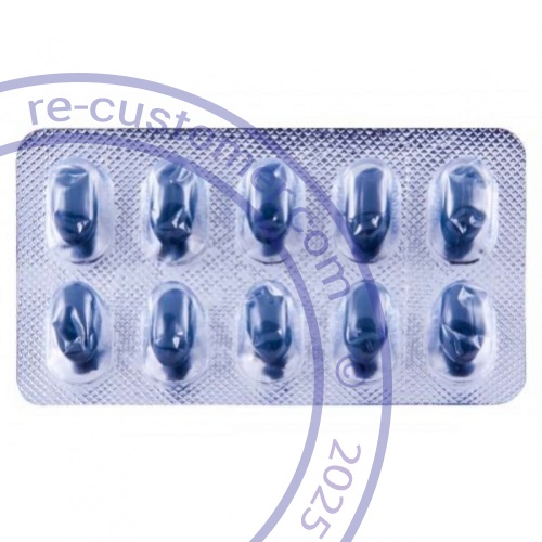Viagra Super Active Viagra Super Active photo