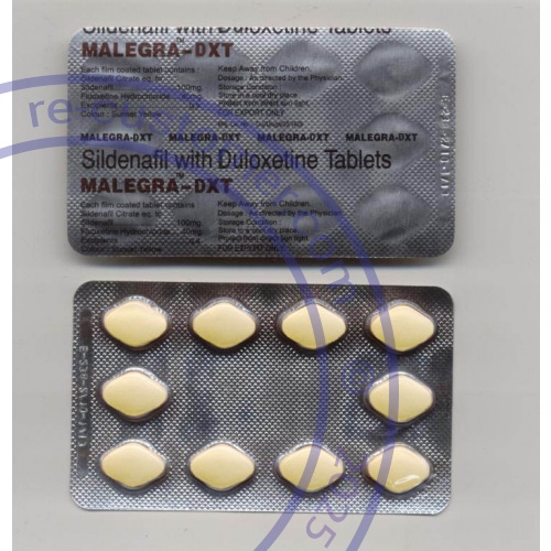 Viagra Super Dulox-force Viagra Super Dulox-force photo