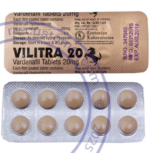 Vilitra Vilitra photo