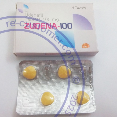 Zydena Zydena photo