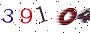 verification code image