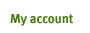 account